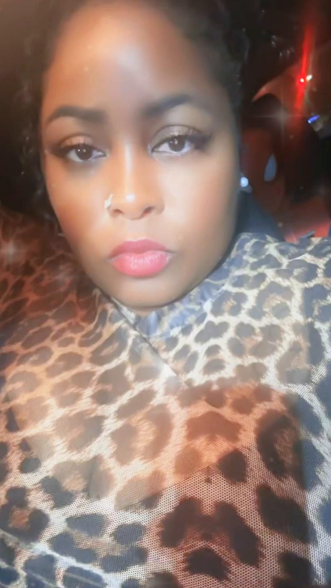 @Prettykee