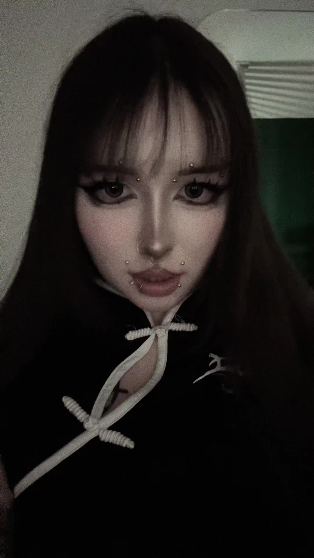 @priffiokk