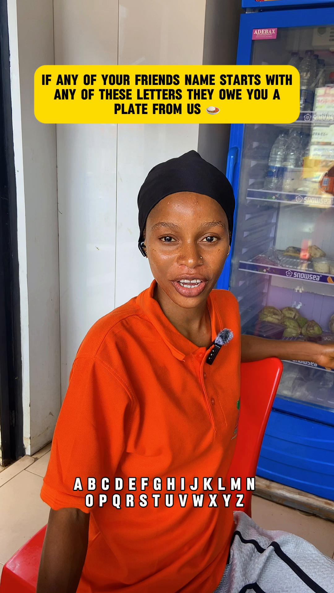 @OSOGBO FOOD & DELIVERY 🍽️