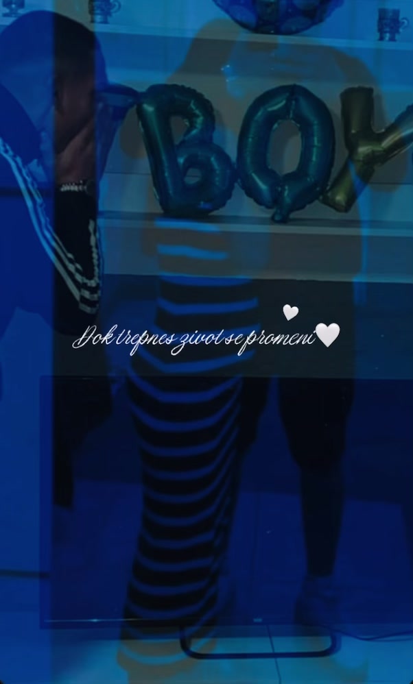 @Luvmemetko