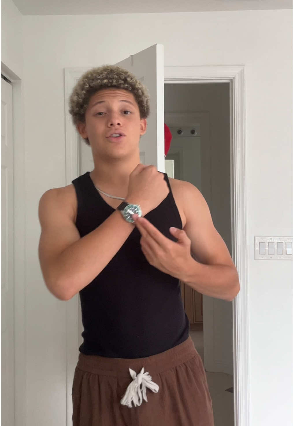 @ezra.gilmore.official