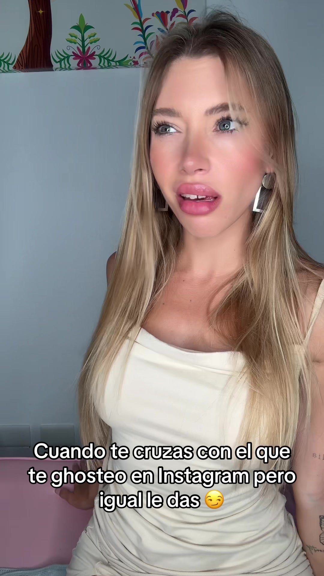 @Geovana Abruza