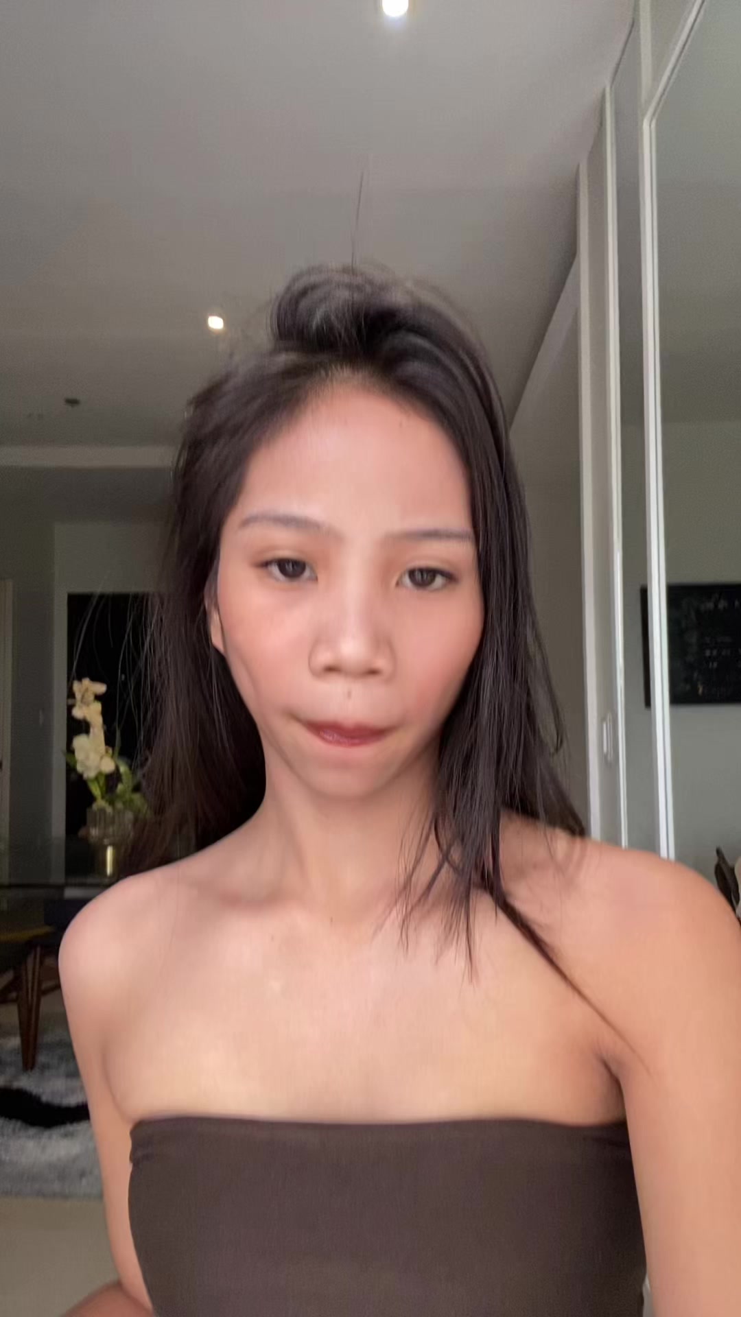 @Miss. Cherry