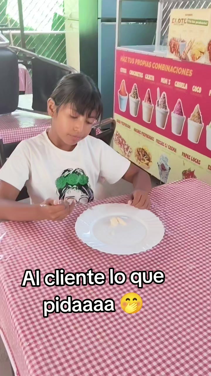 @JESSYCA✨