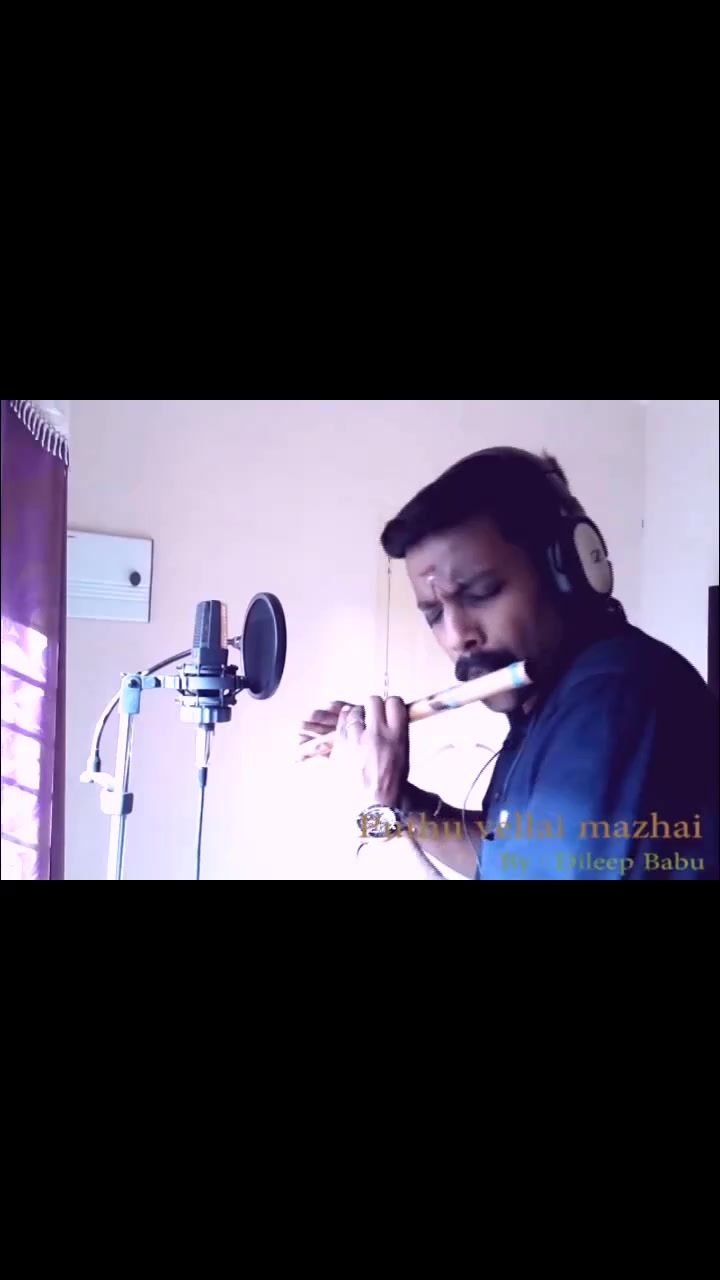 @surenboyjb