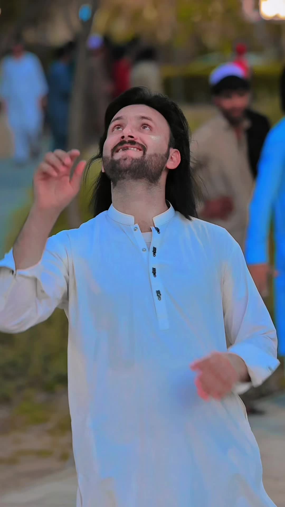 @Muhammad nabi