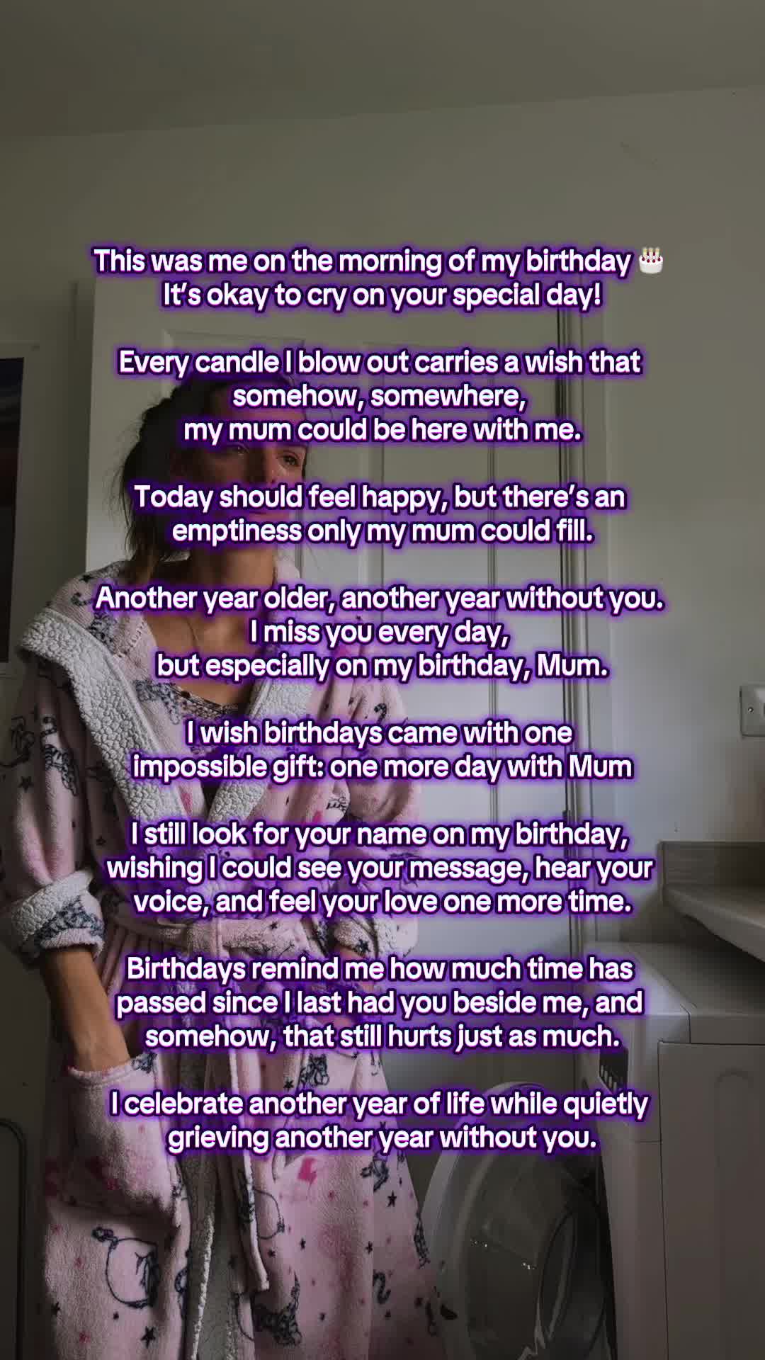 @Anisah | Mum • Beauty • UGC