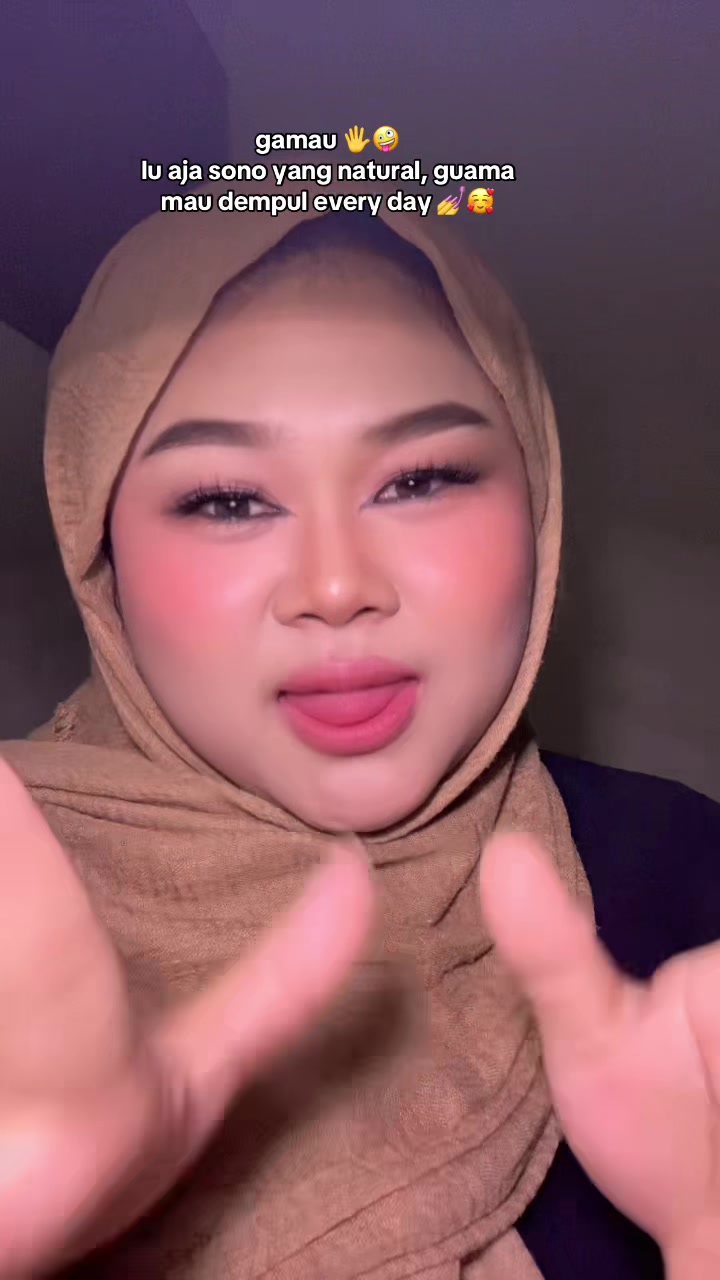 @mimoOom