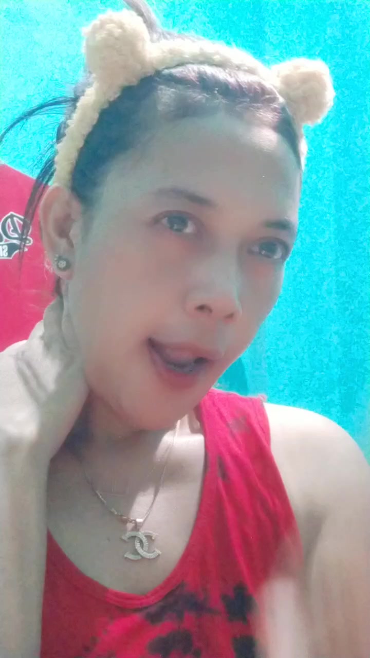 @ENY DELVIAN Z R