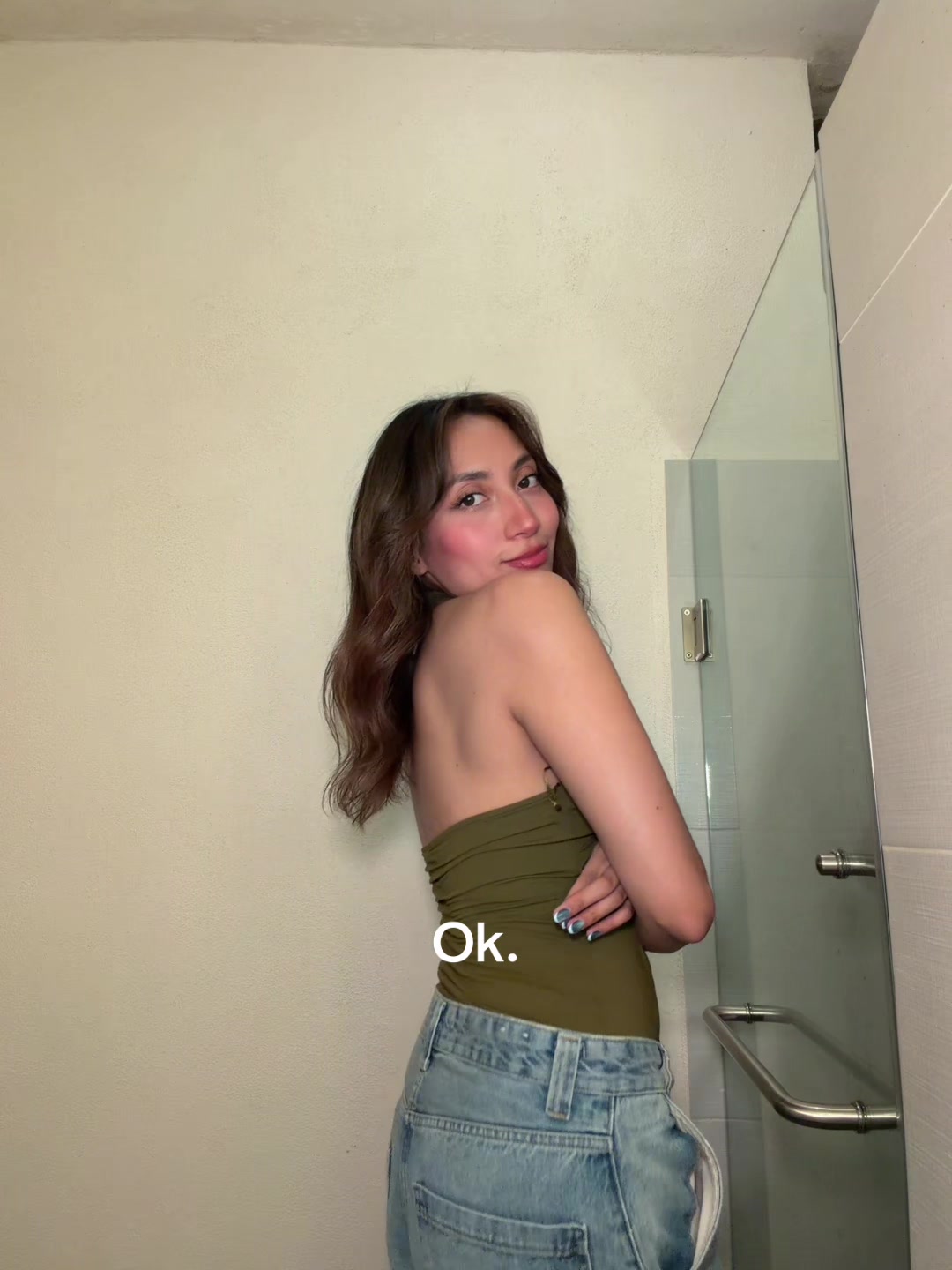@dariana