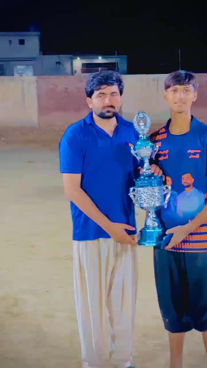 @Noman Chadhar