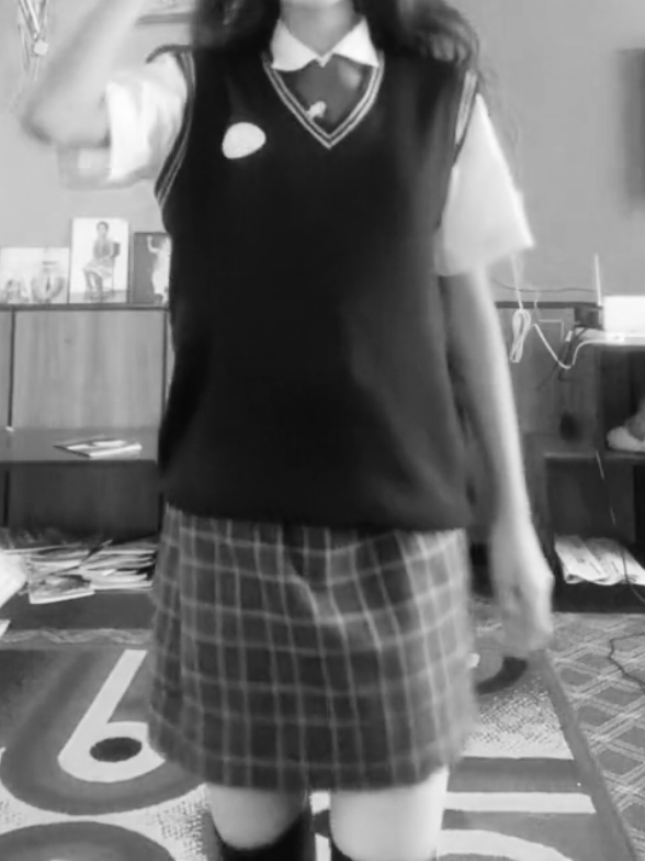 @प्र