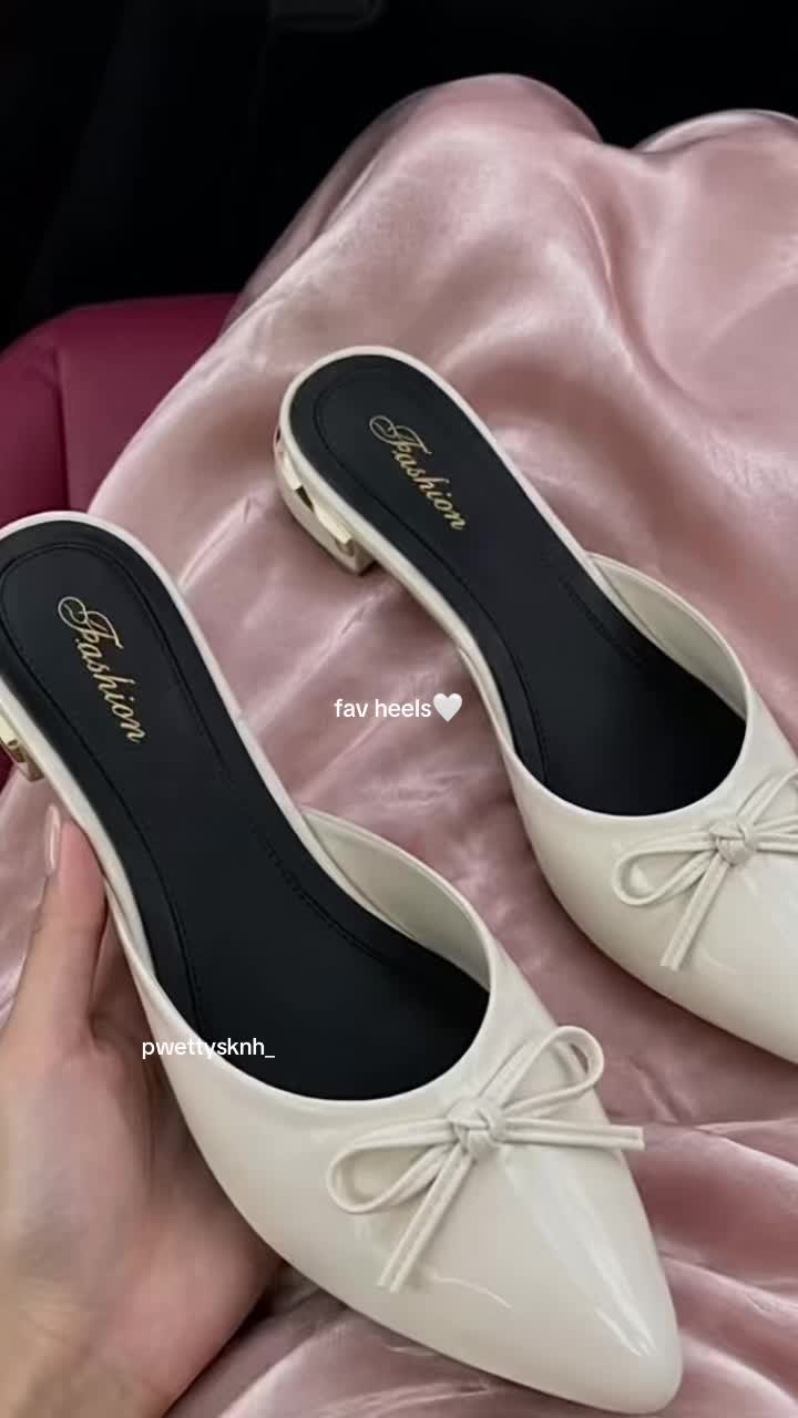 @pwettysknh