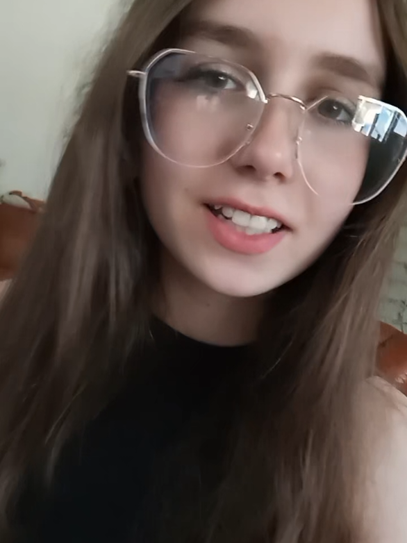 @ᴄᴏняɯᴋ🐒