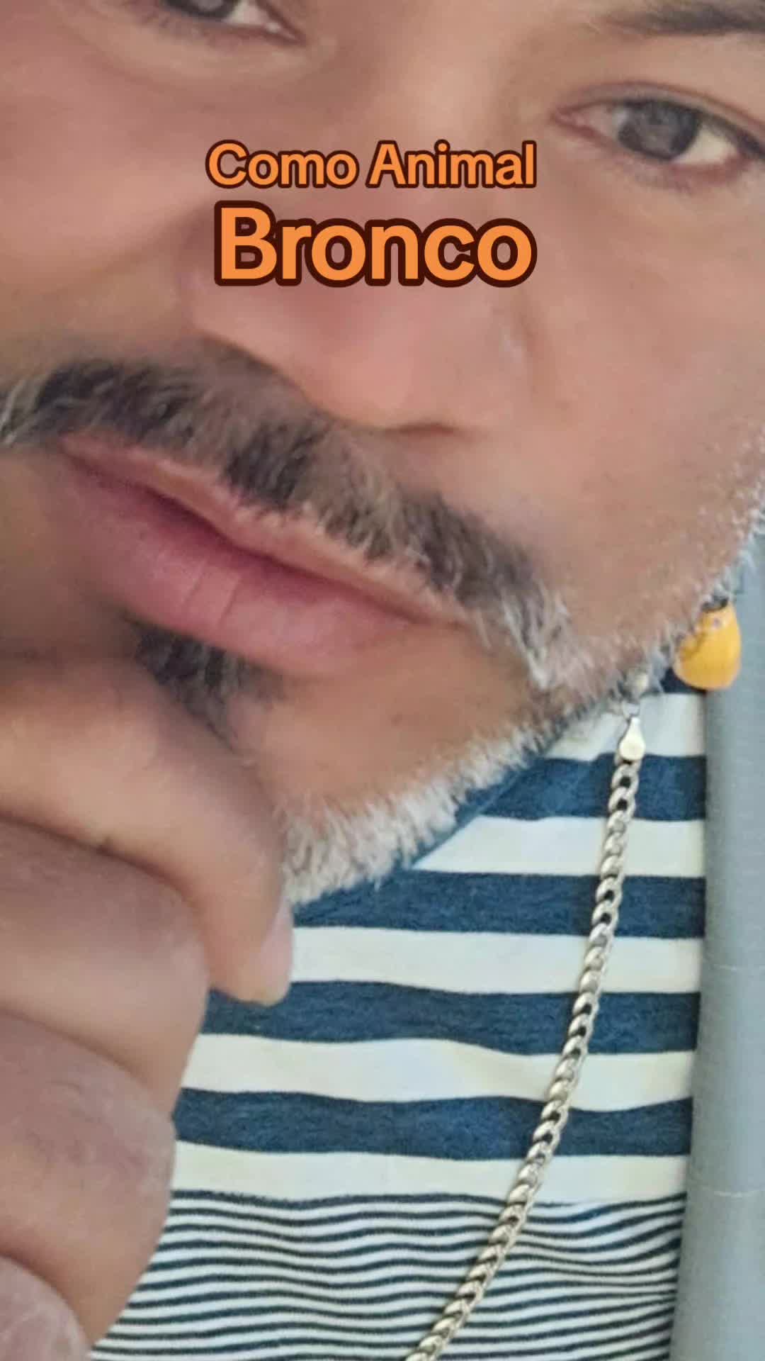 @Alexito Romántico de ❤️