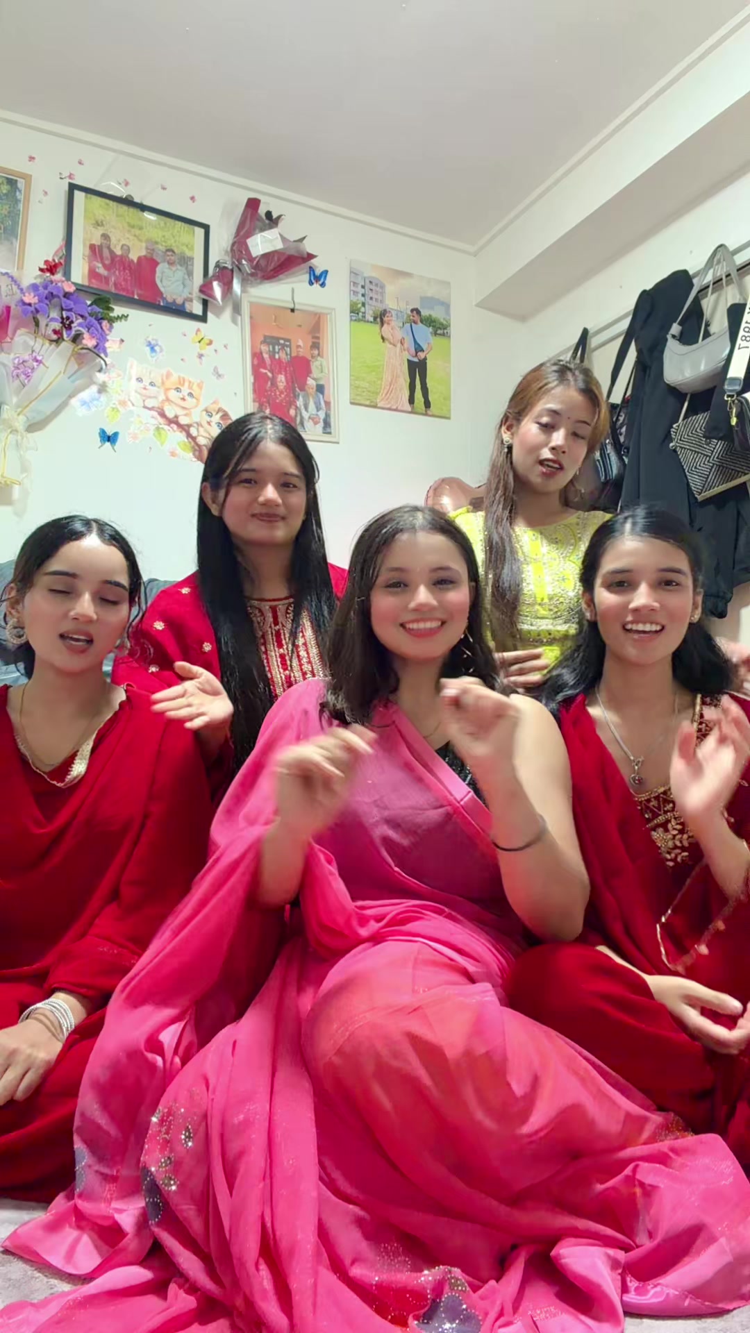 @Krishu🇳🇵🇯🇵