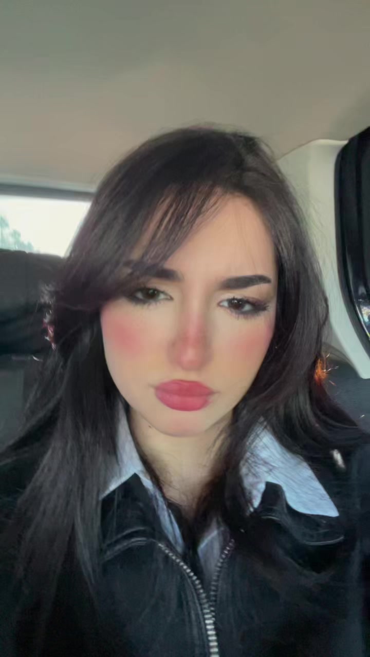 @Heba ajrag