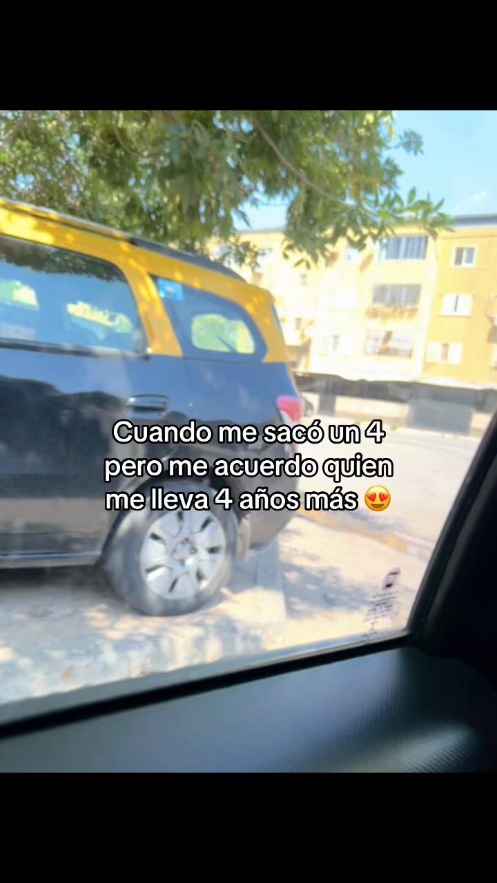 @nosoybenjaperosisoy