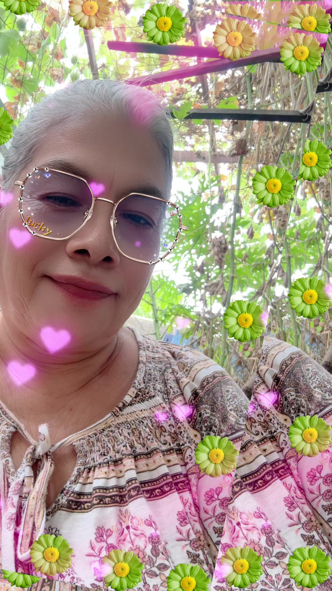 @Lupita Lopez Mercado