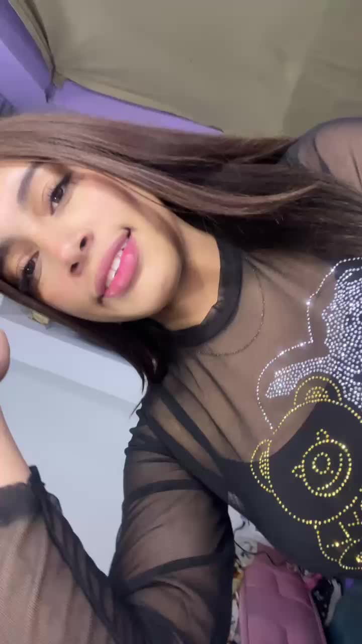@Daniiii🪐