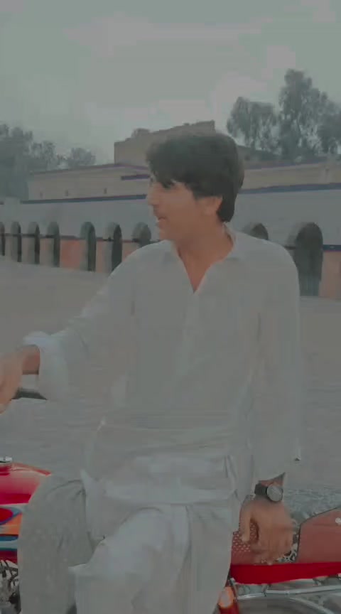 @❤️🩹مین اسکول 🥰