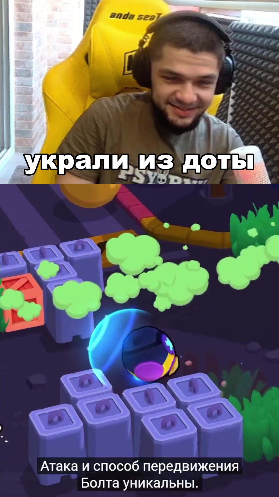 @Нарезки Петя ММА