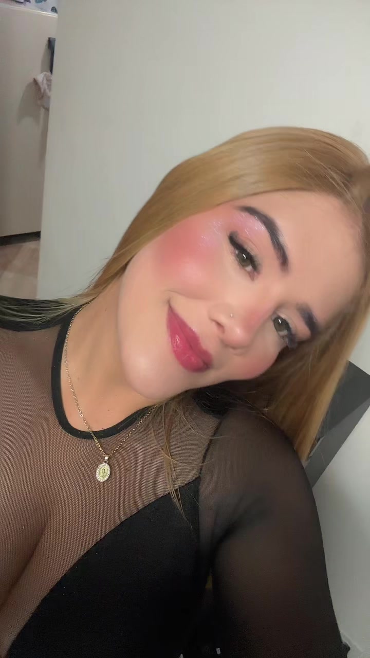 @Sarita