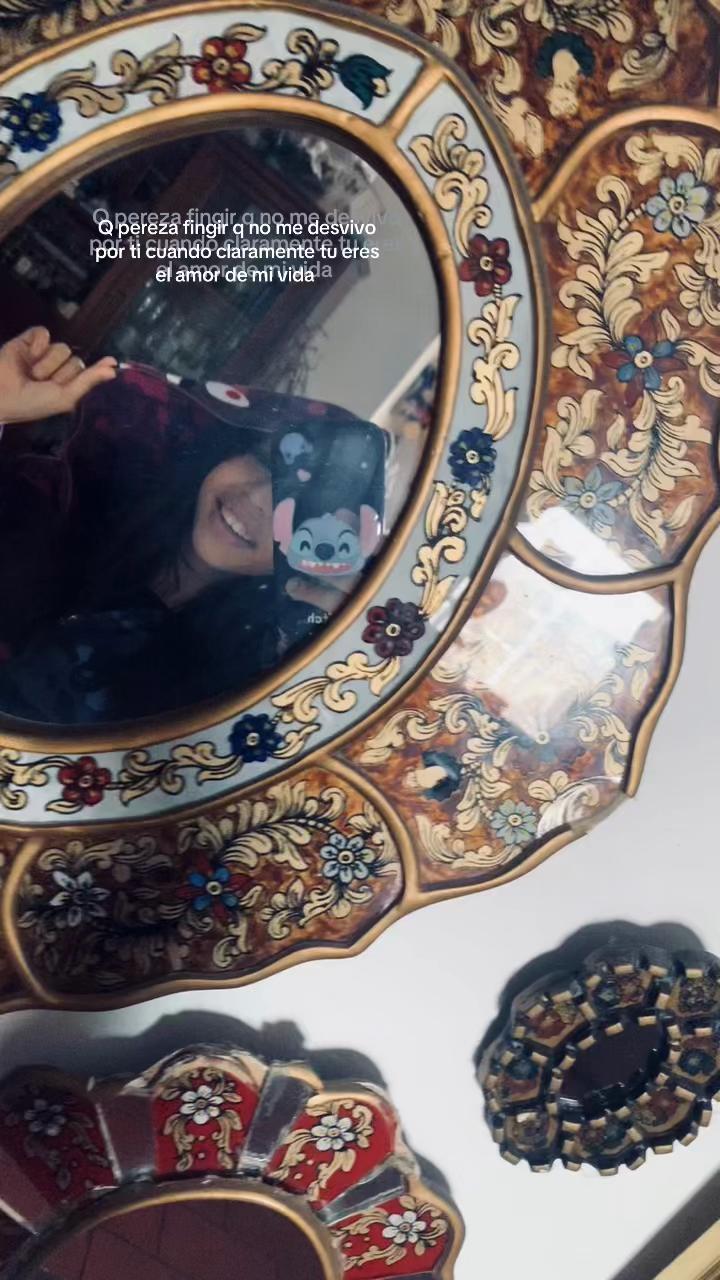 @Valen 🕷️