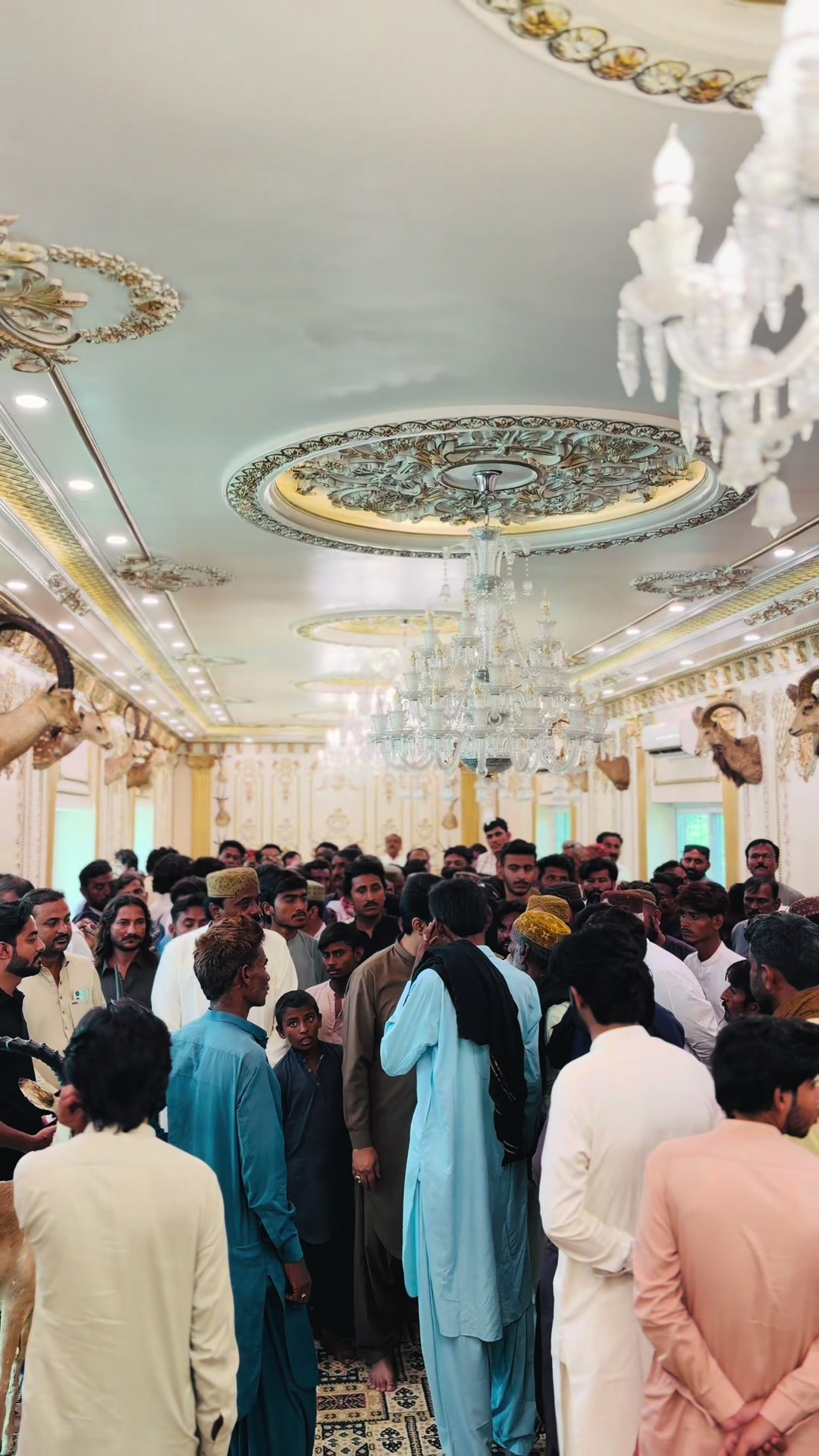 @mirpurkhas1