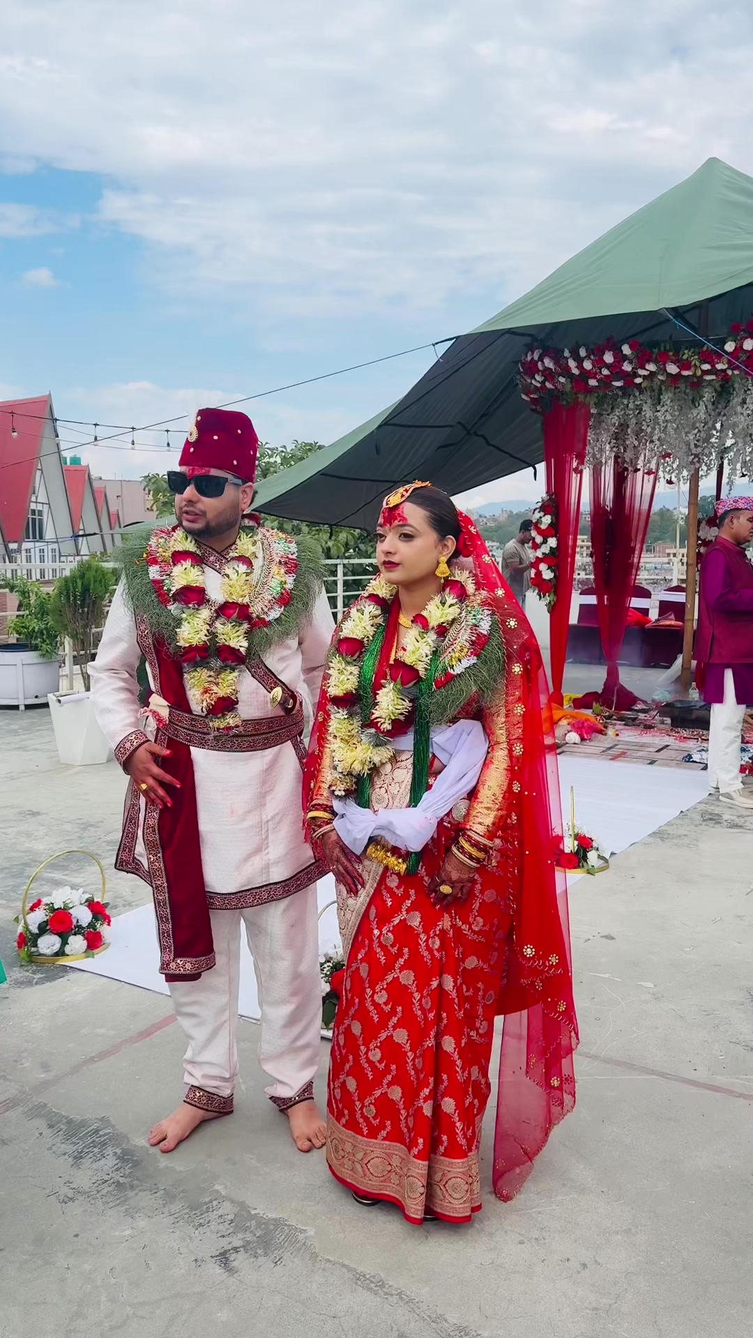 @Urmila Sharma