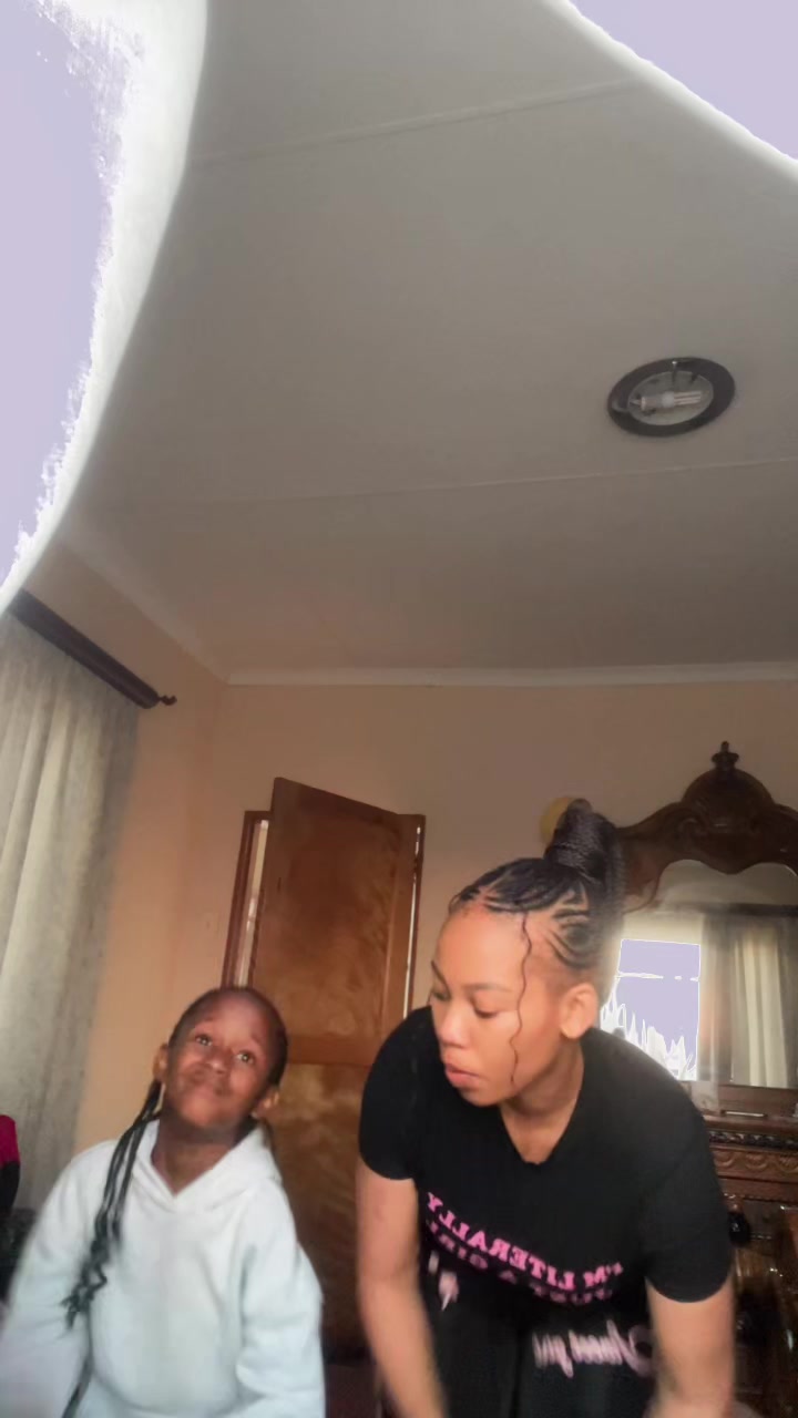 @Mamoloko ❤️🦋
