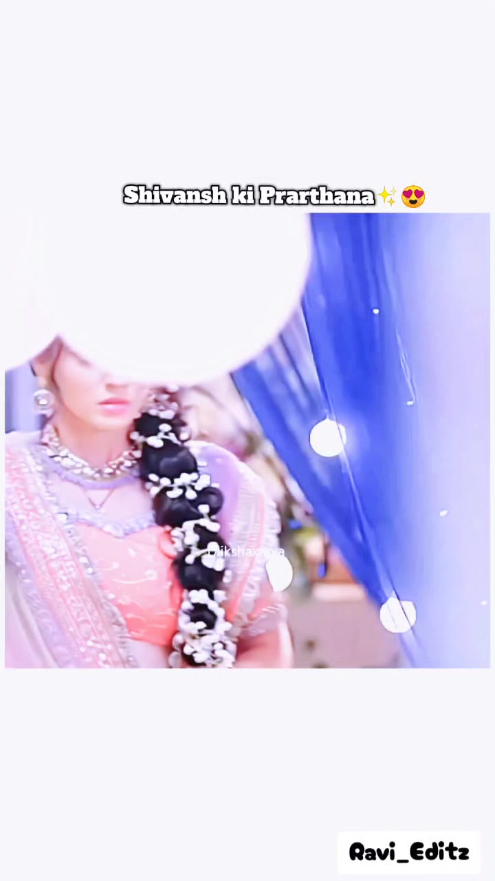 @Pranali_Lover🎀