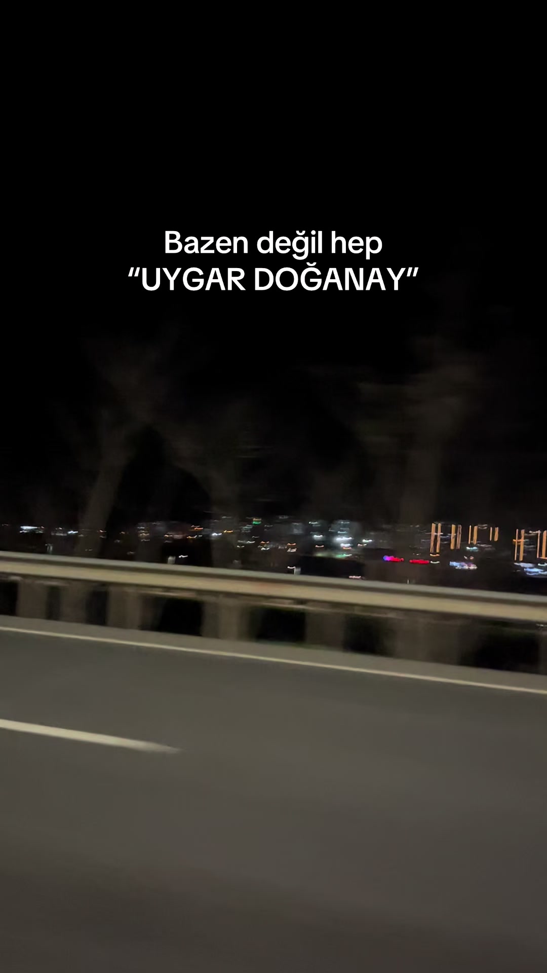 @__barangnk