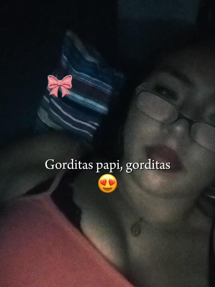 @Dayana🫦