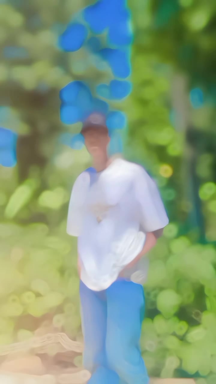 @⏤͟͟͞͞★𝕐𝕠𝕦𝕣 𝔻𝕒𝕕𝕕𝕪 ⚡