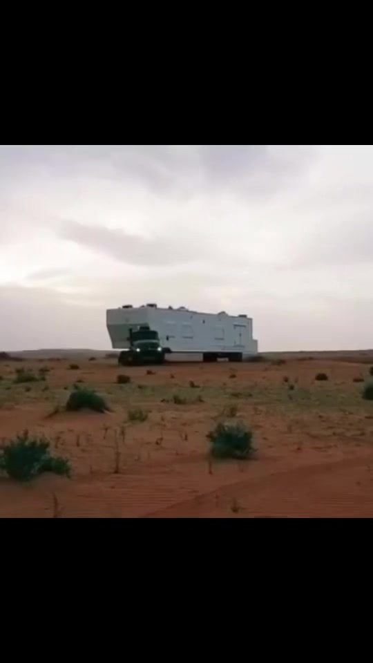 @عذب