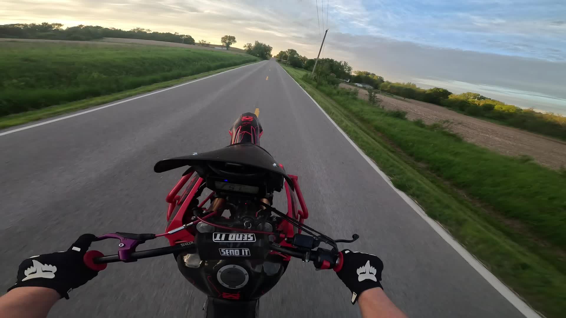 @300