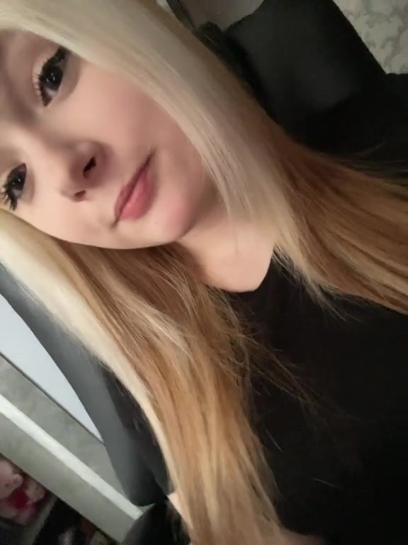 @wiiishkka