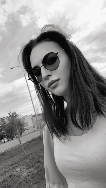 @Анечка❤️🔥