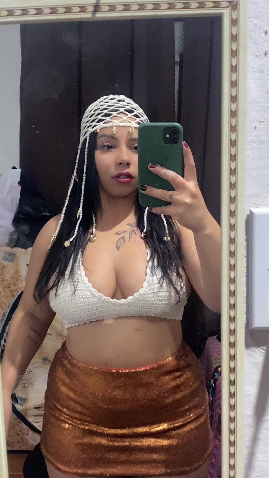 @Iasmim