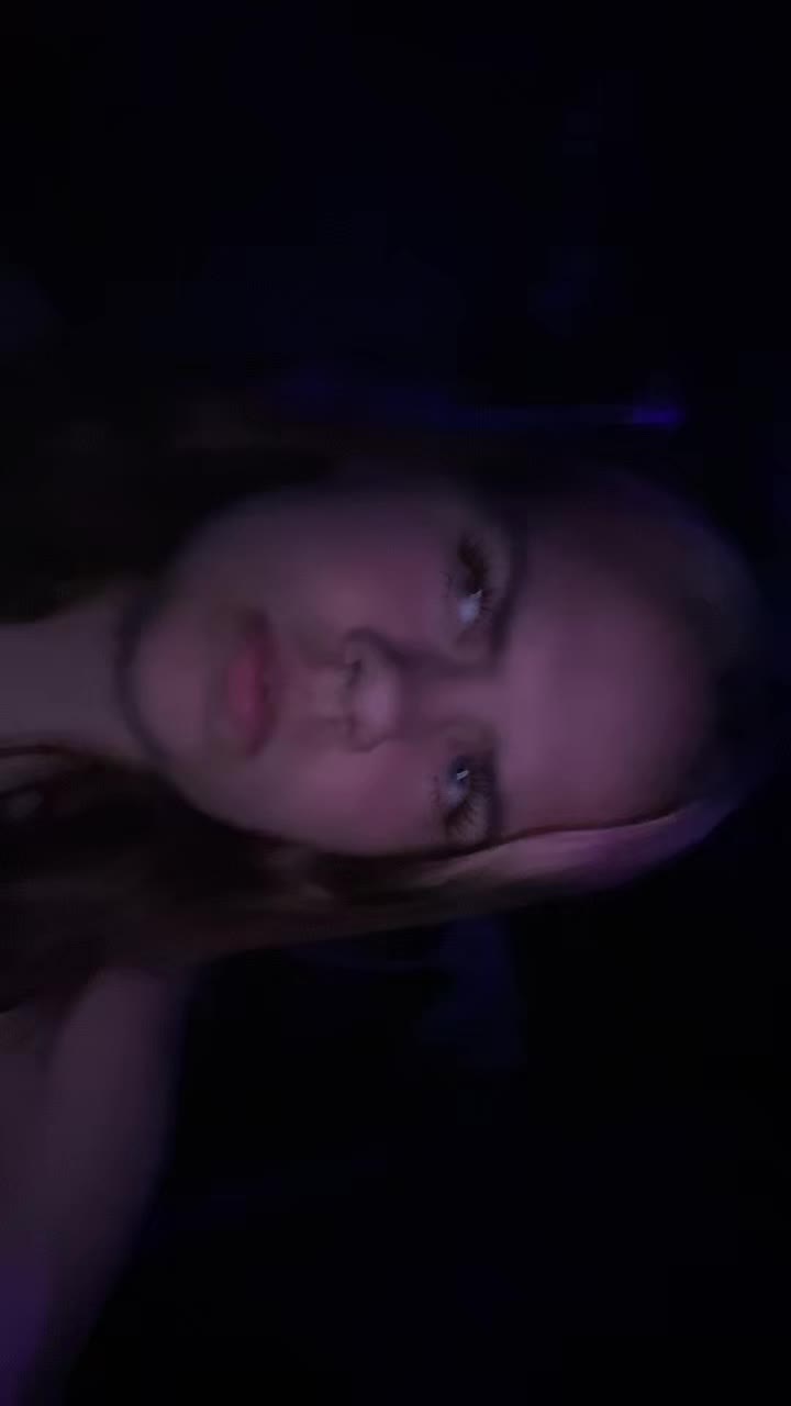 @Addalynnstolemyheart🥰