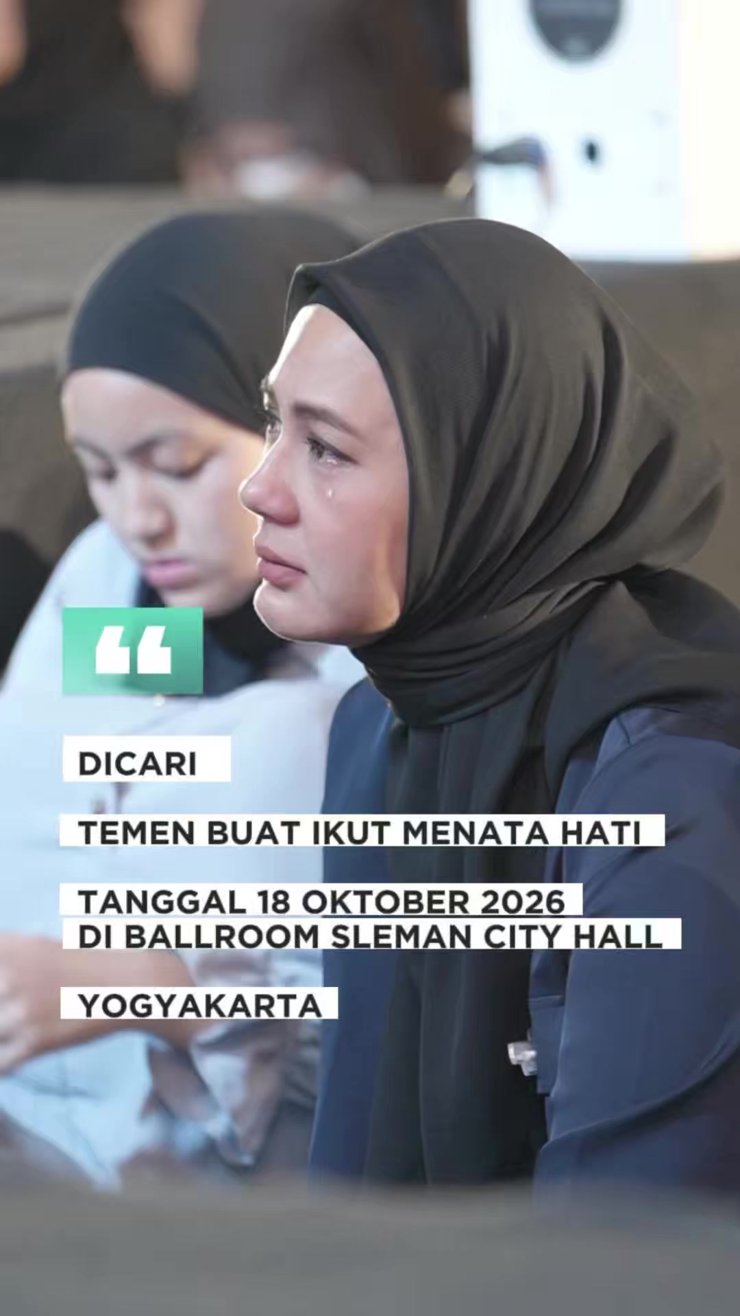 @JOGJA | YOGYAKARTA