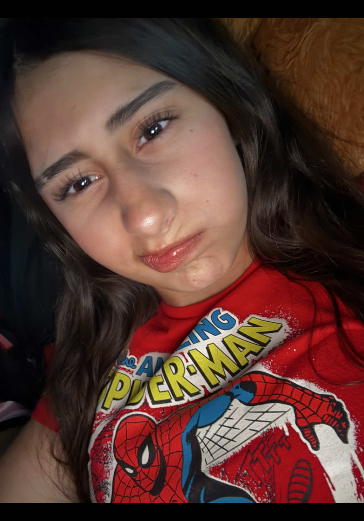 @dani_>l<