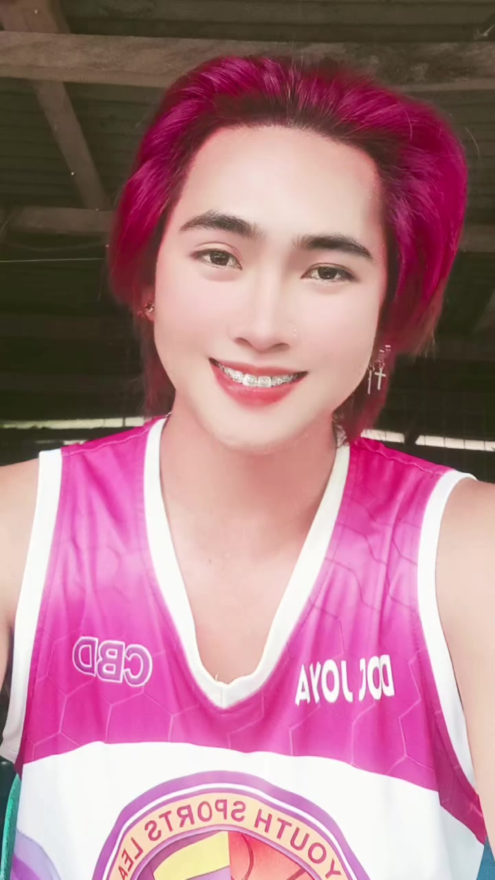 @🥰SIMPLE🥰😘BOY😘🥰😍