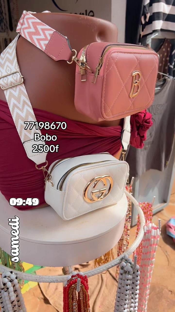 @aicha_perle