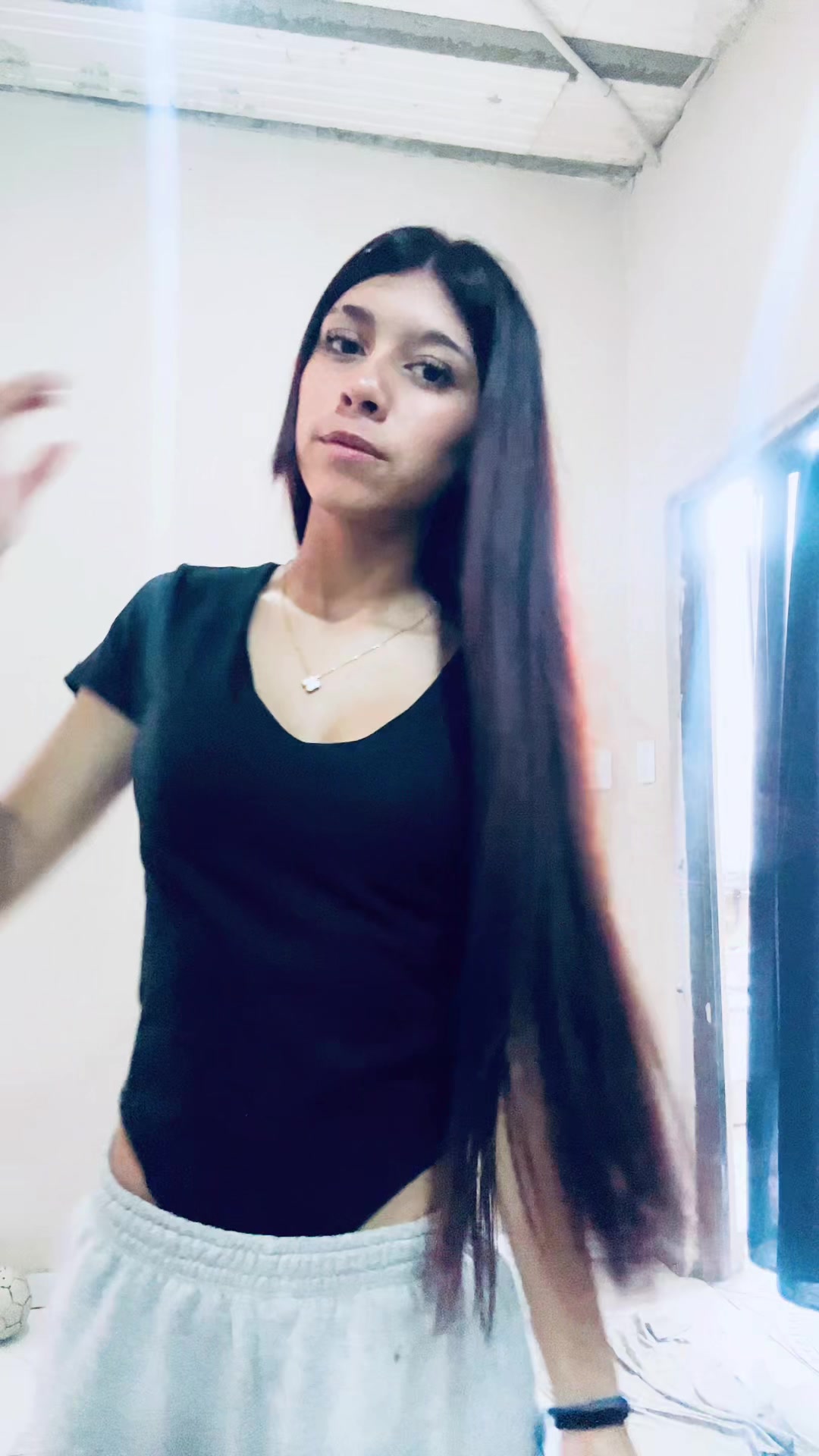 @Adisvalentina🩷