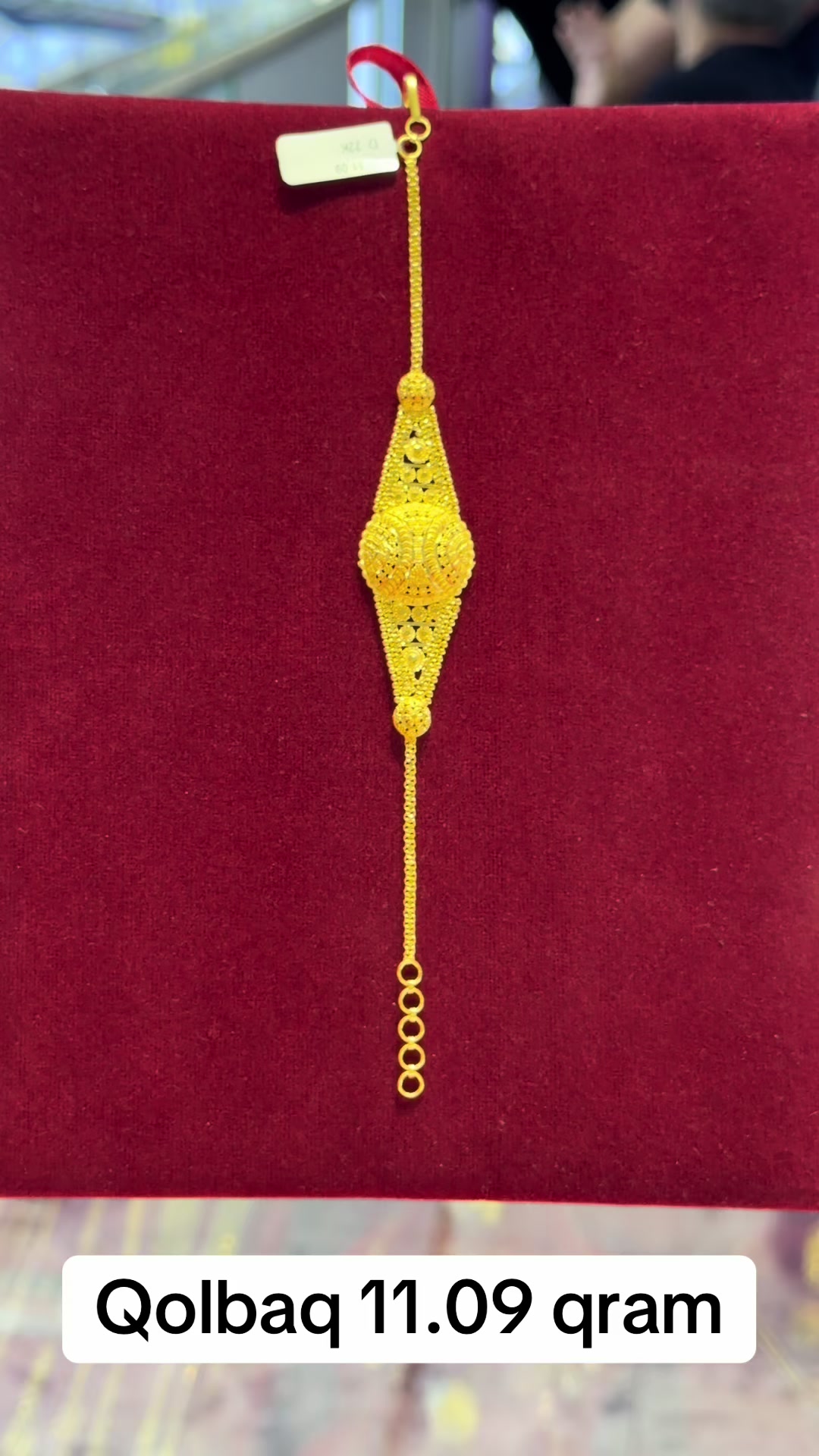 @arabgoldbaku