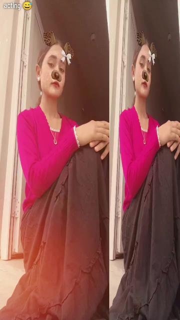 @सा_H🅰️Rå.❤️🩹🍃