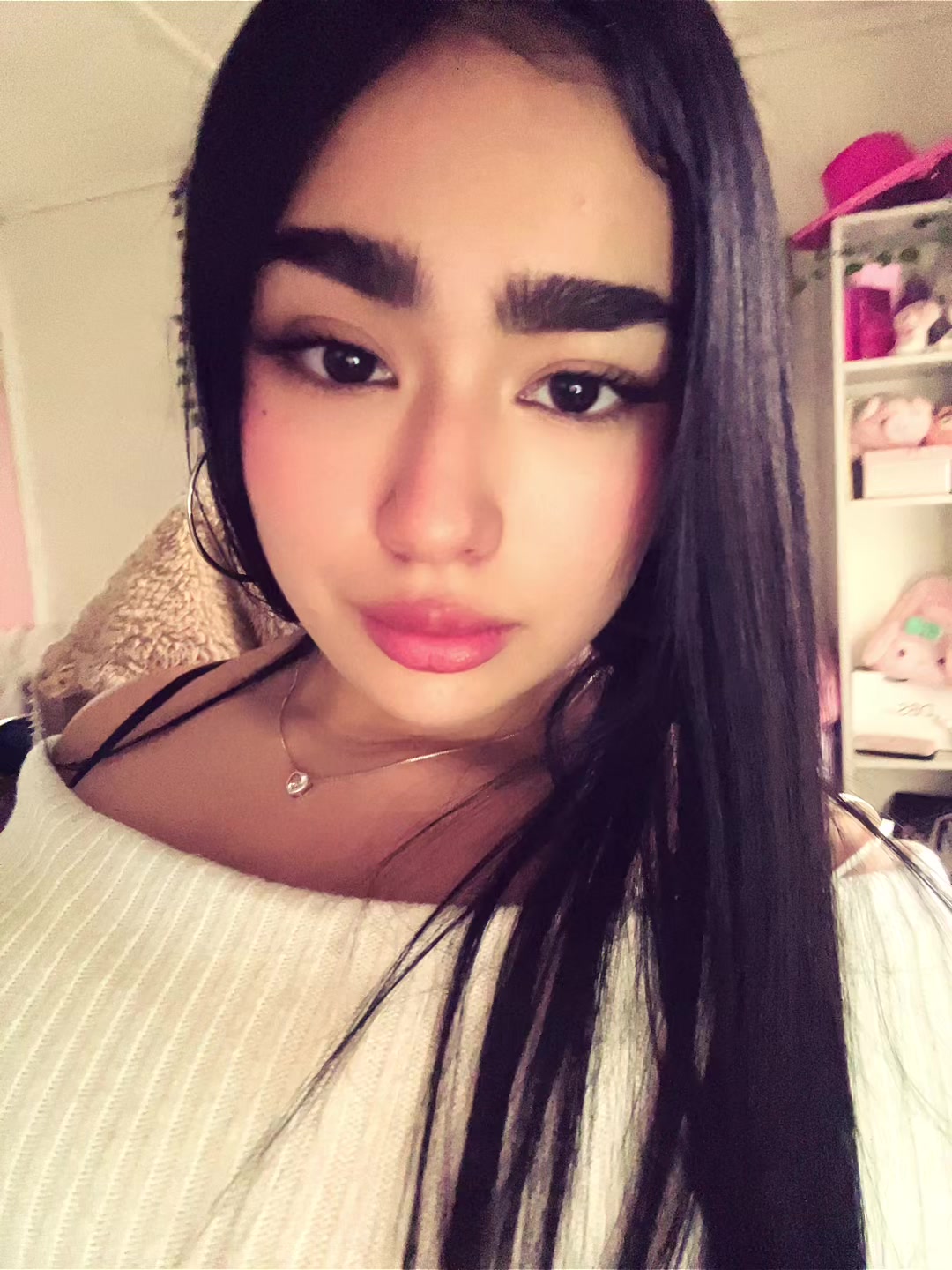 @𝓂𝒶𝓇𝓉𝒾