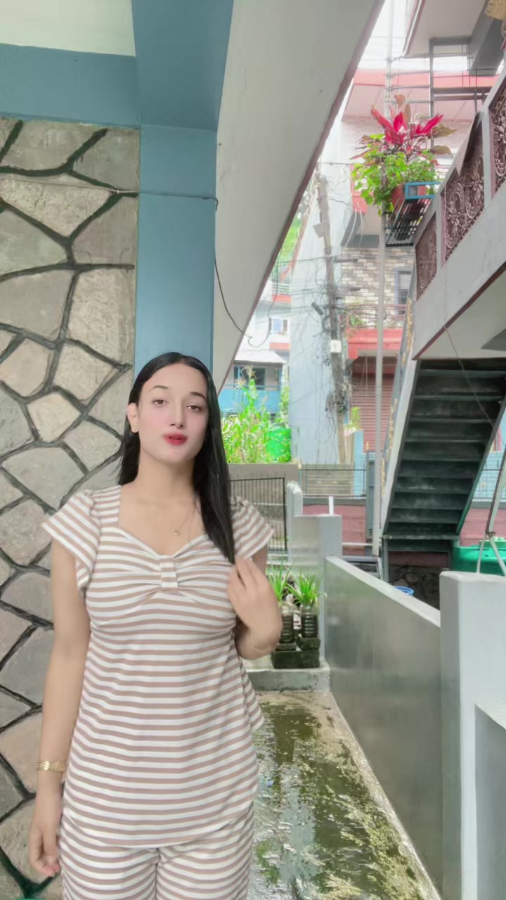 @Kamana ᥫ᭡